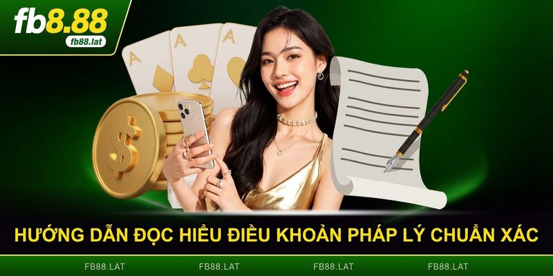 Tìm hiểu miễn trừ trách nhiệm trong cá cược online